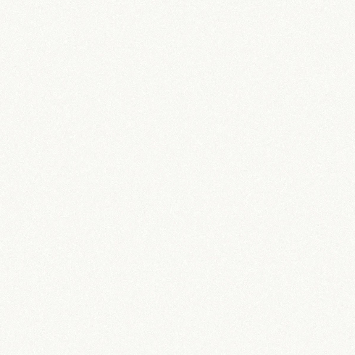 Tapet Nordic Elegance Nordic Elegance 630211