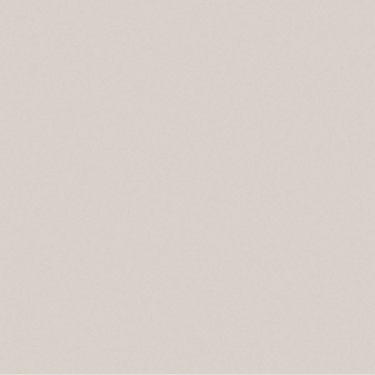 Tapet Nordic Elegance Nordic Elegance 630212