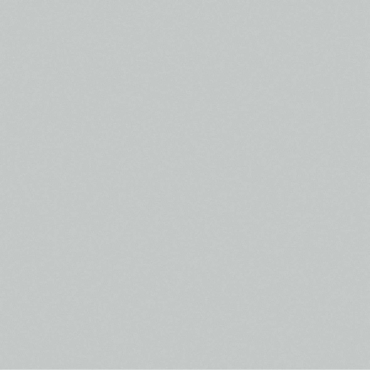 Tapet Nordic Elegance Nordic Elegance 630214