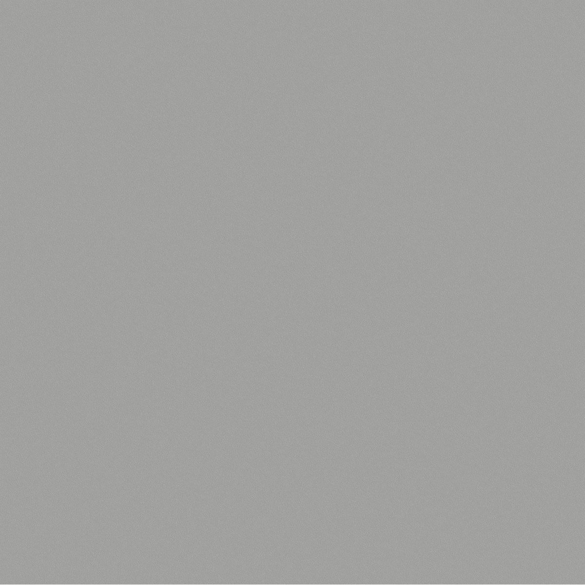 Tapet Nordic Elegance Nordic Elegance 630215