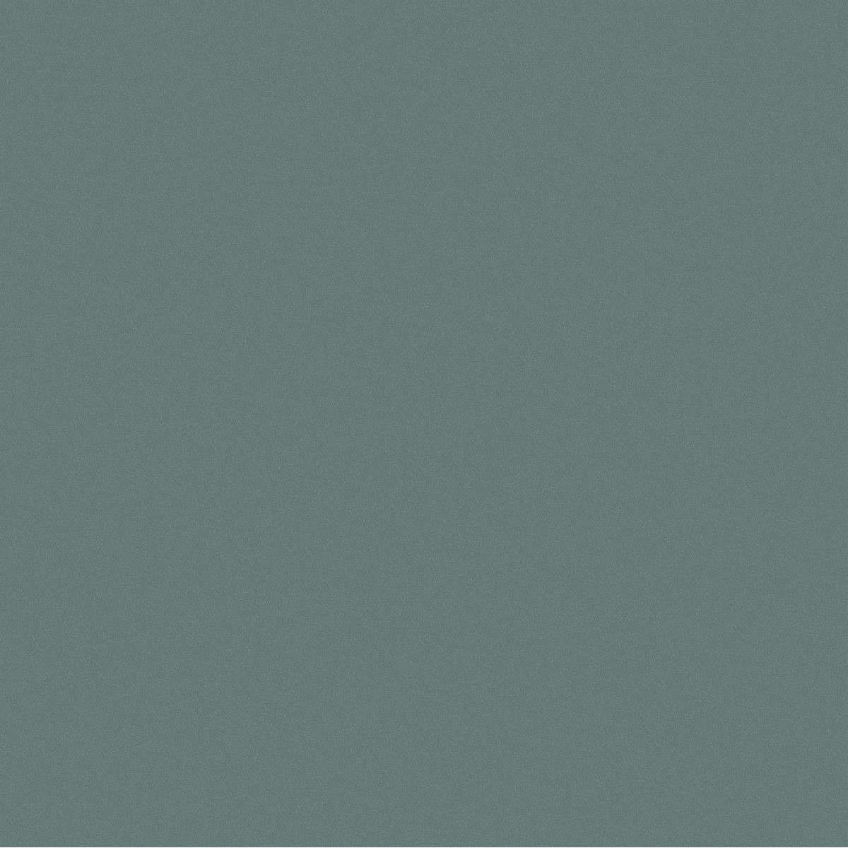 Tapet Nordic Elegance Nordic Elegance 630217