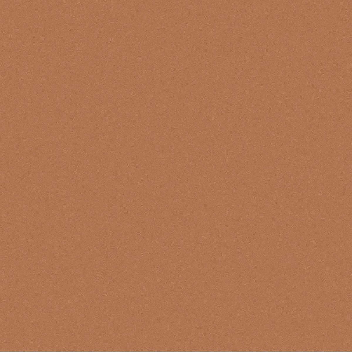 Tapet Nordic Elegance Nordic Elegance 630219