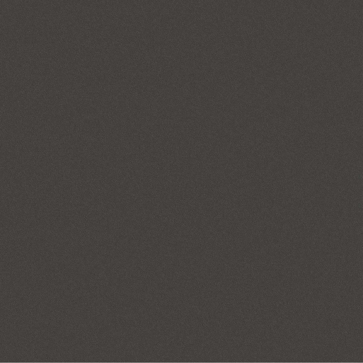 Tapet Nordic Elegance Nordic Elegance 630220