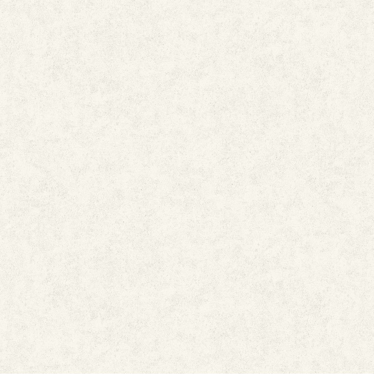 Tapet Nordic Elegance Nordic Elegance 630422