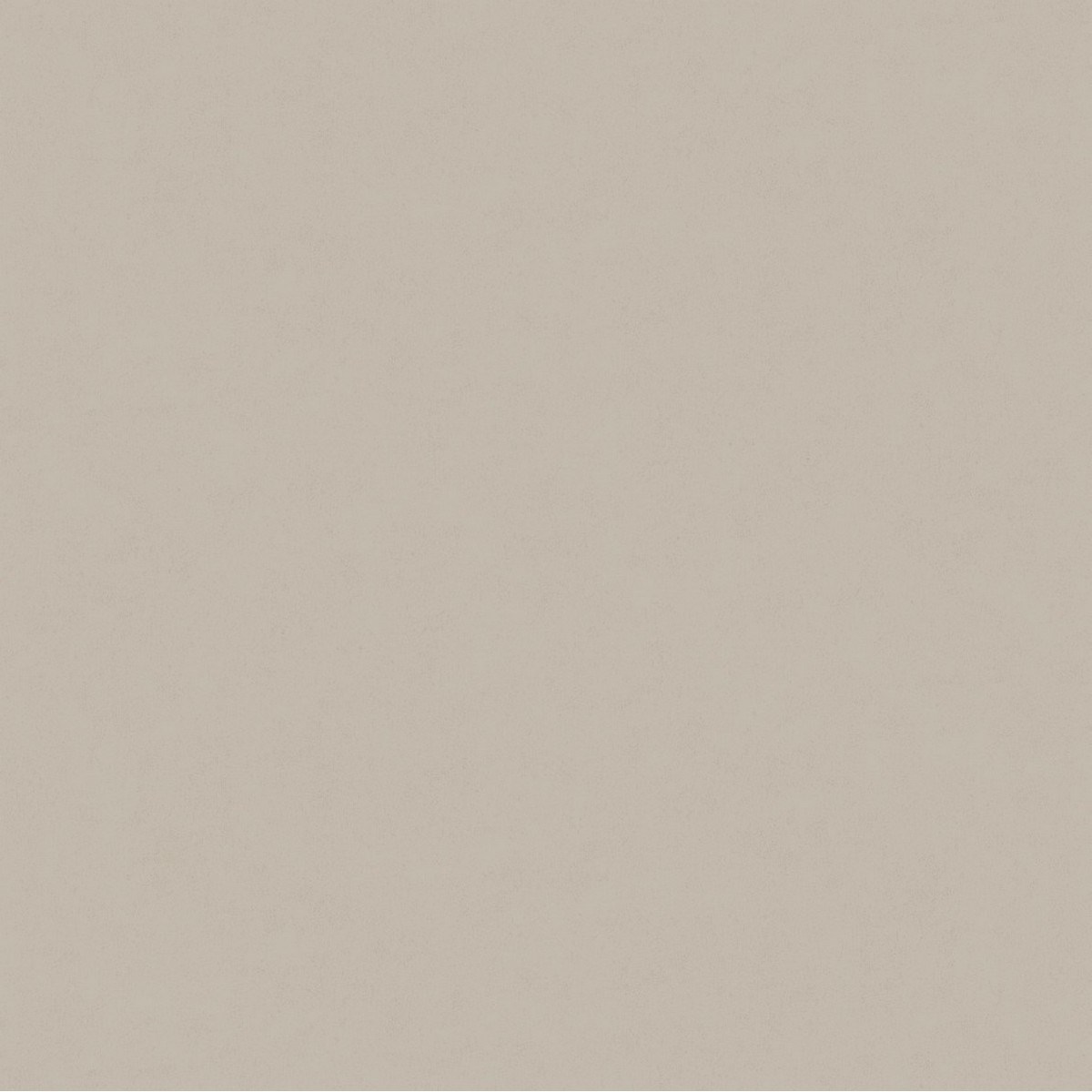 Tapet Nordic Elegance Nordic Elegance 630423