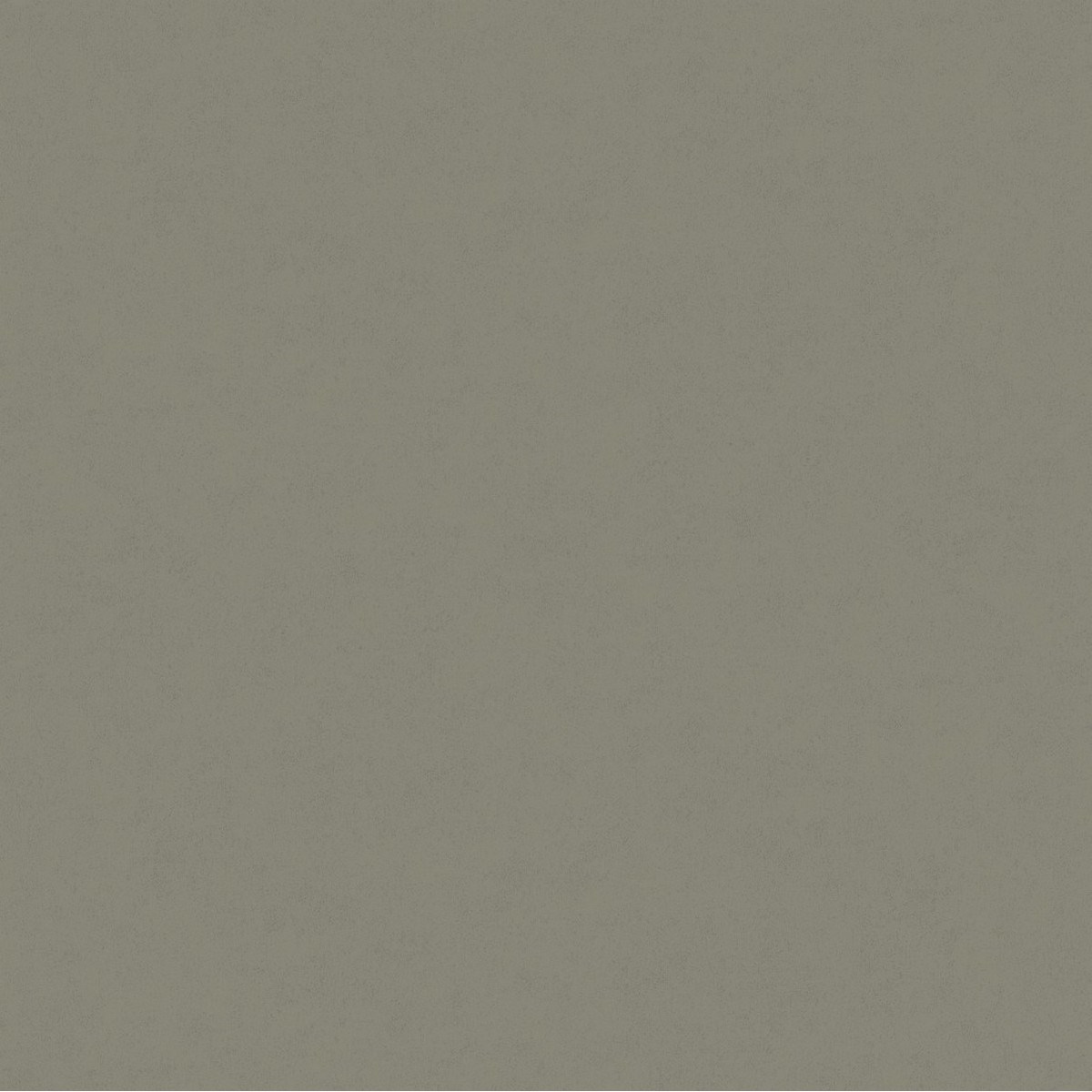 Tapet Nordic Elegance Nordic Elegance 630424