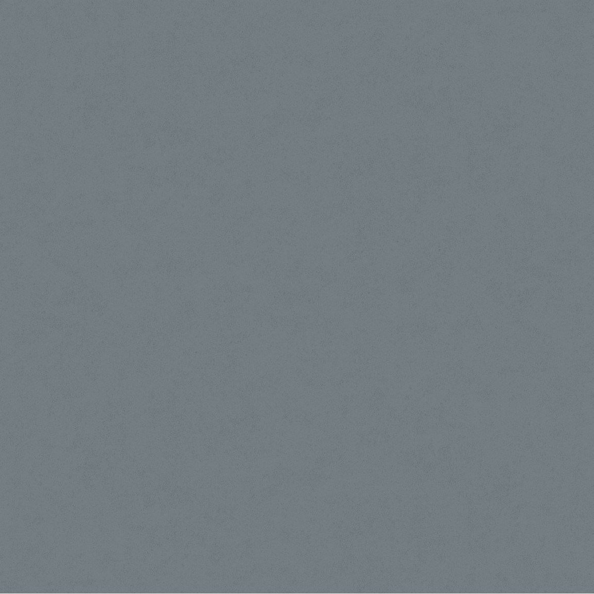 Tapet Nordic Elegance Nordic Elegance 630425