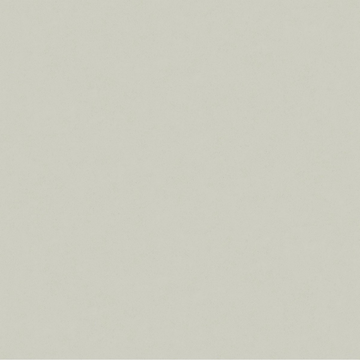 Tapet Nordic Elegance Nordic Elegance 630426