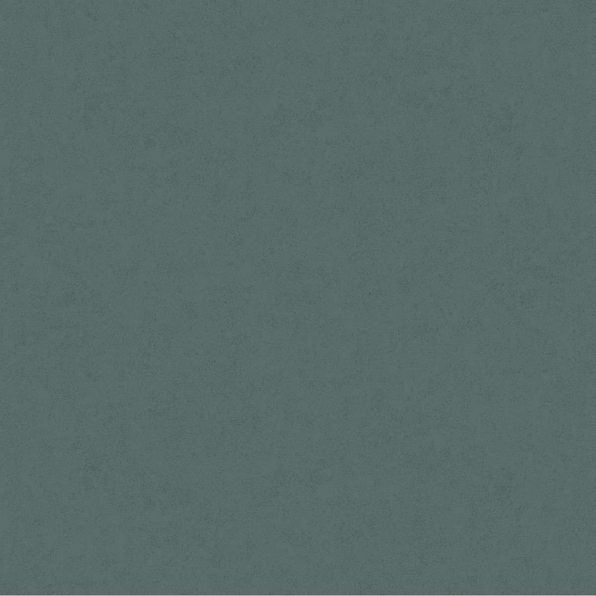 Tapet Nordic Elegance Nordic Elegance 630427