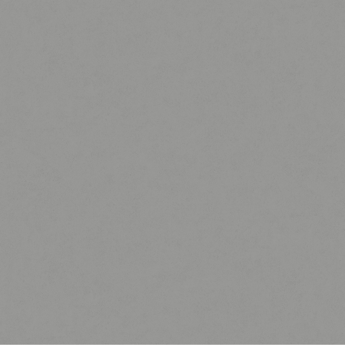 Tapet Nordic Elegance Nordic Elegance 630428