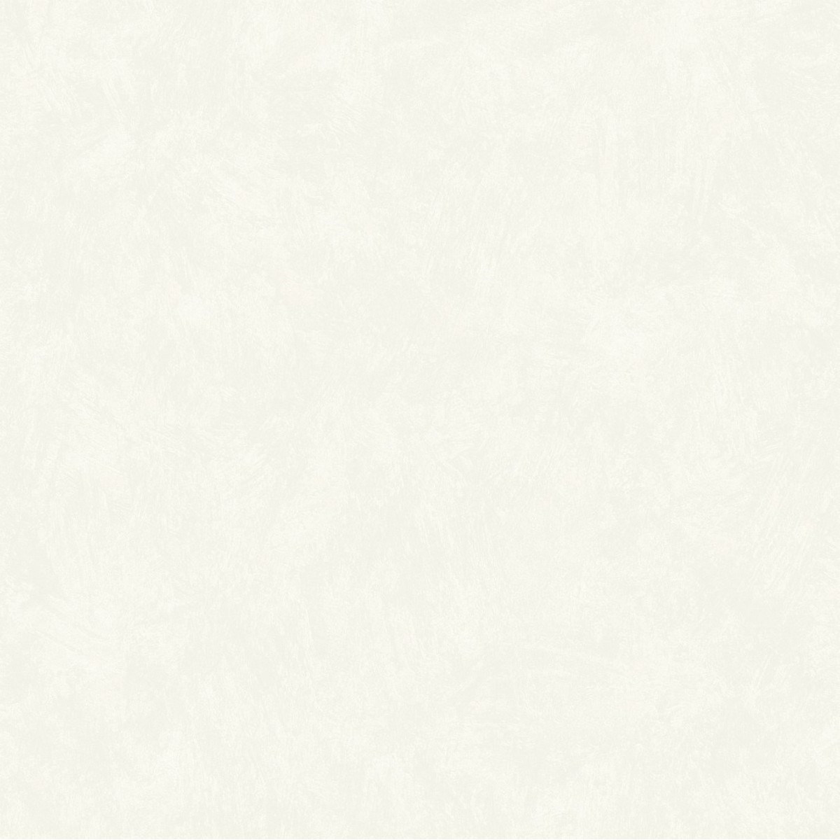 Tapet Nordic Elegance Nordic Elegance 630529