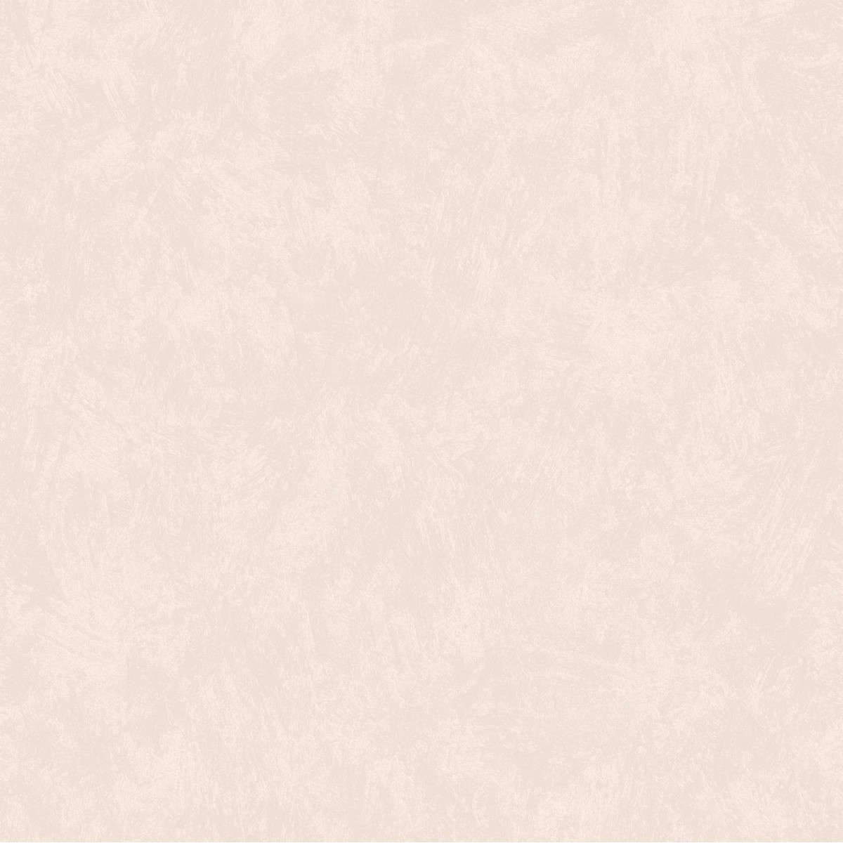 Tapet Nordic Elegance Nordic Elegance 630530