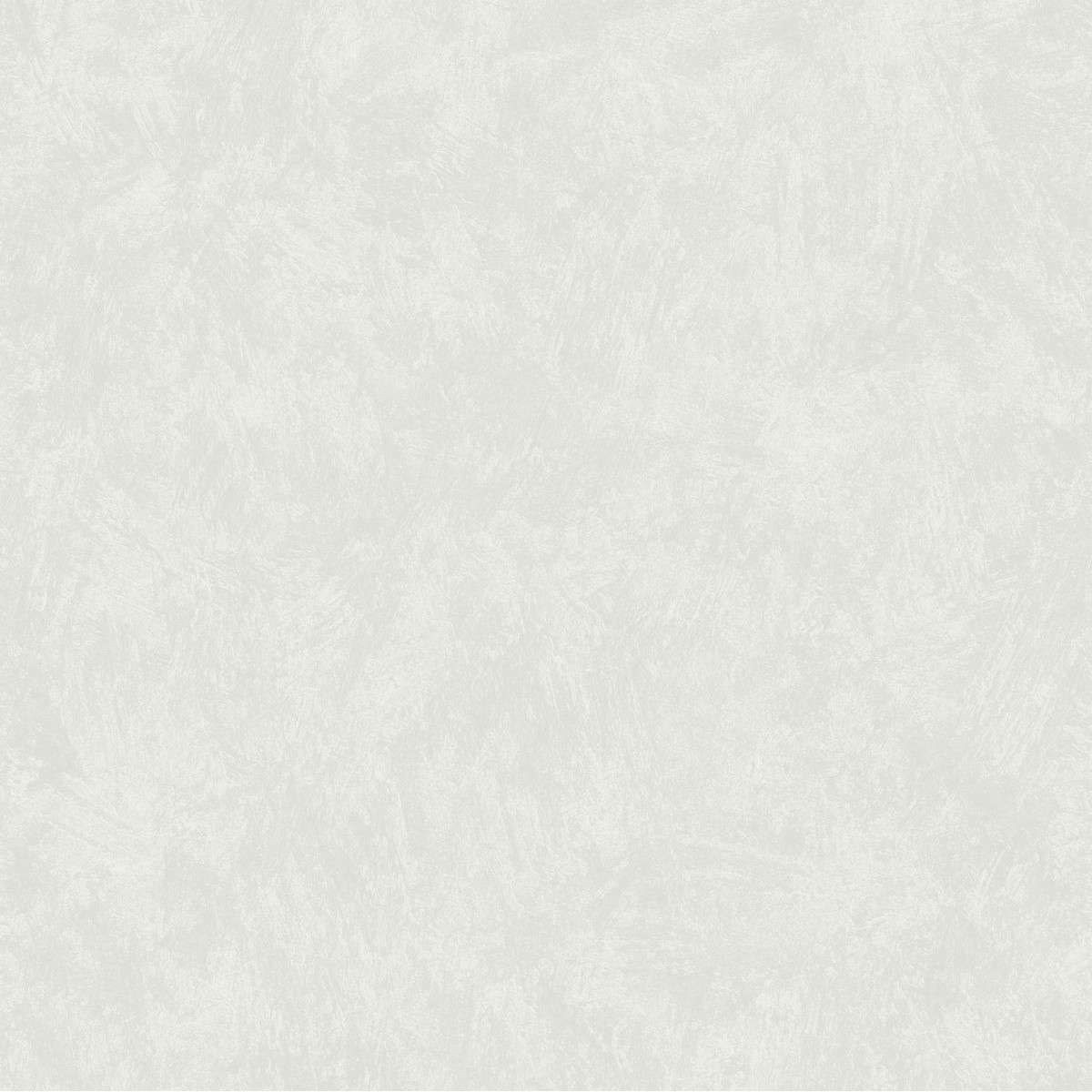 Tapet Nordic Elegance Nordic Elegance 630531