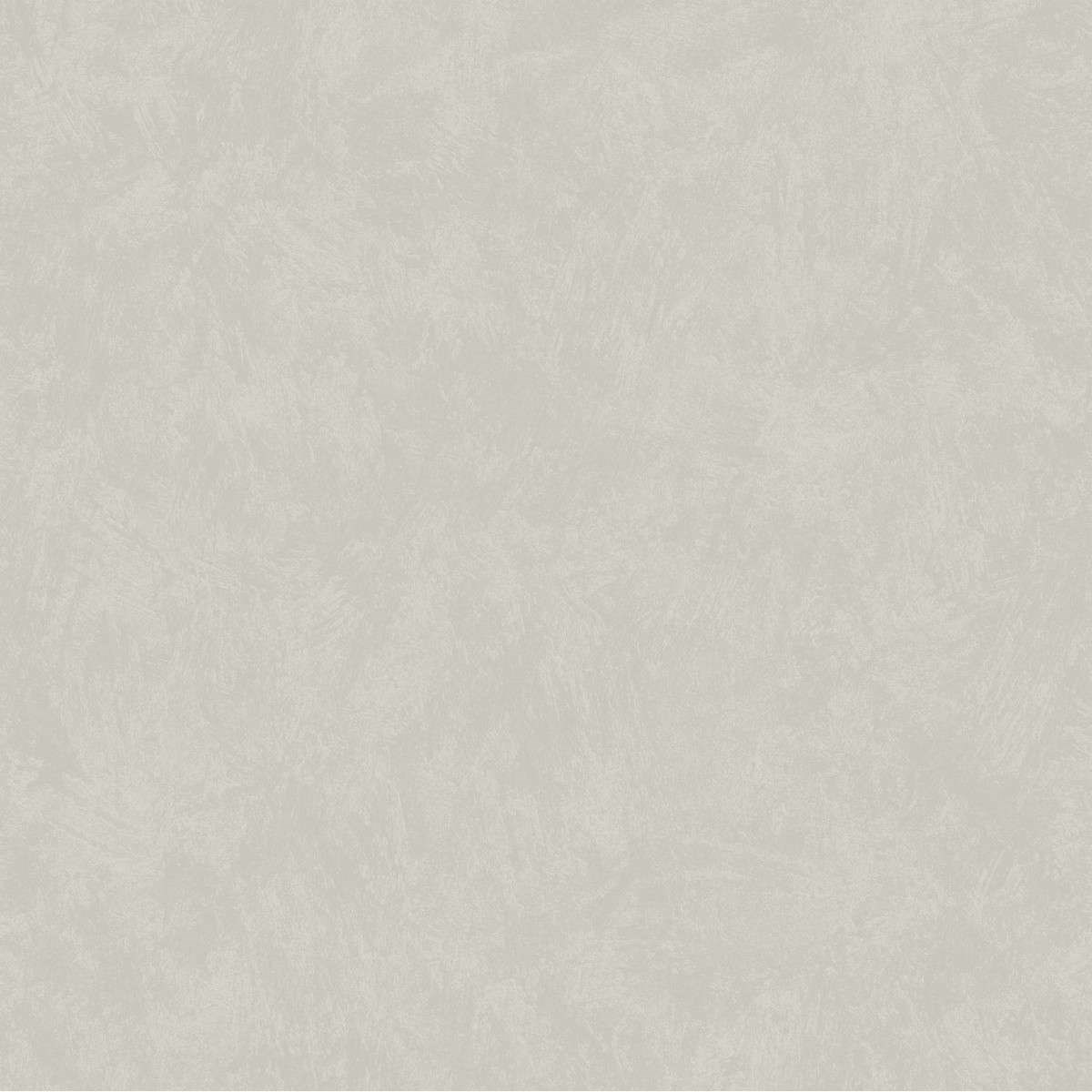 Tapet Nordic Elegance Nordic Elegance 630532