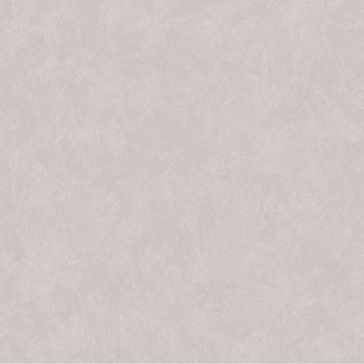 Tapet Nordic Elegance Nordic Elegance 630533