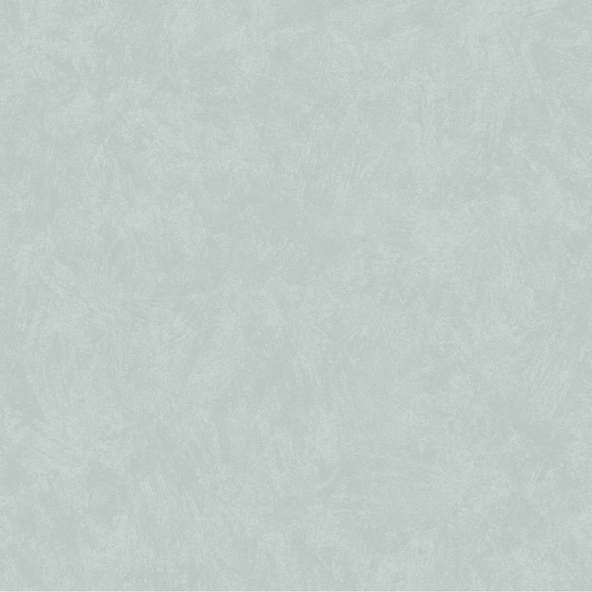 Tapet Nordic Elegance Nordic Elegance 630534