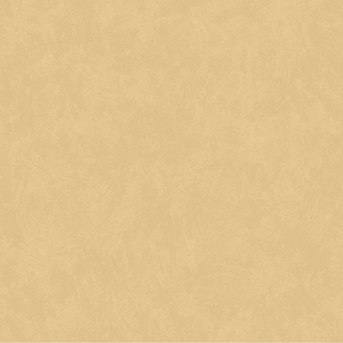 Tapet Nordic Elegance Nordic Elegance 630535