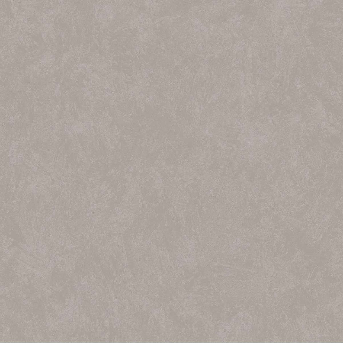 Tapet Nordic Elegance Nordic Elegance 630536