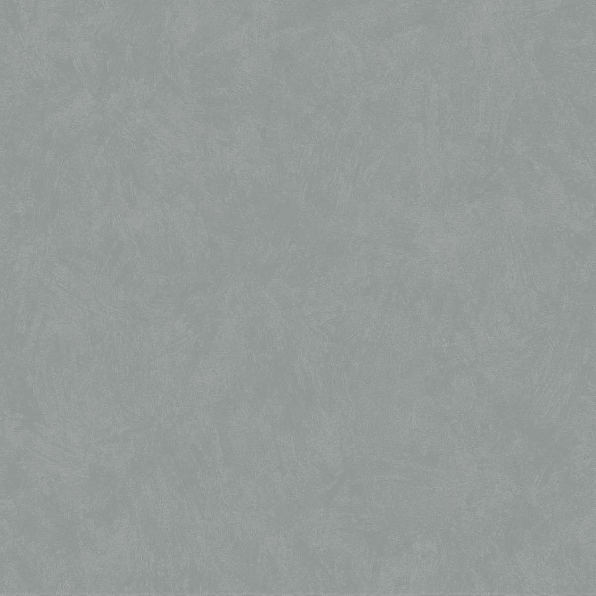 Tapet Nordic Elegance Nordic Elegance 630537