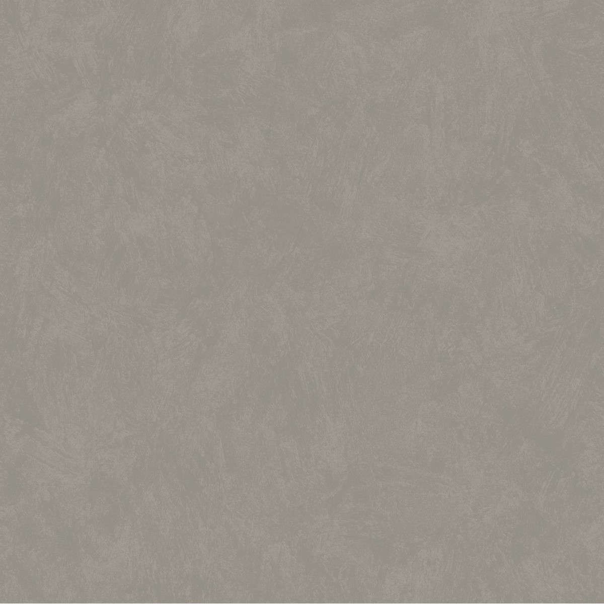 Tapet Nordic Elegance Nordic Elegance 630538