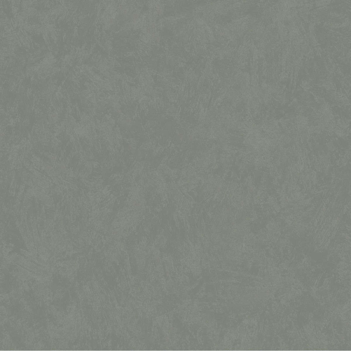 Tapet Nordic Elegance Nordic Elegance 630539