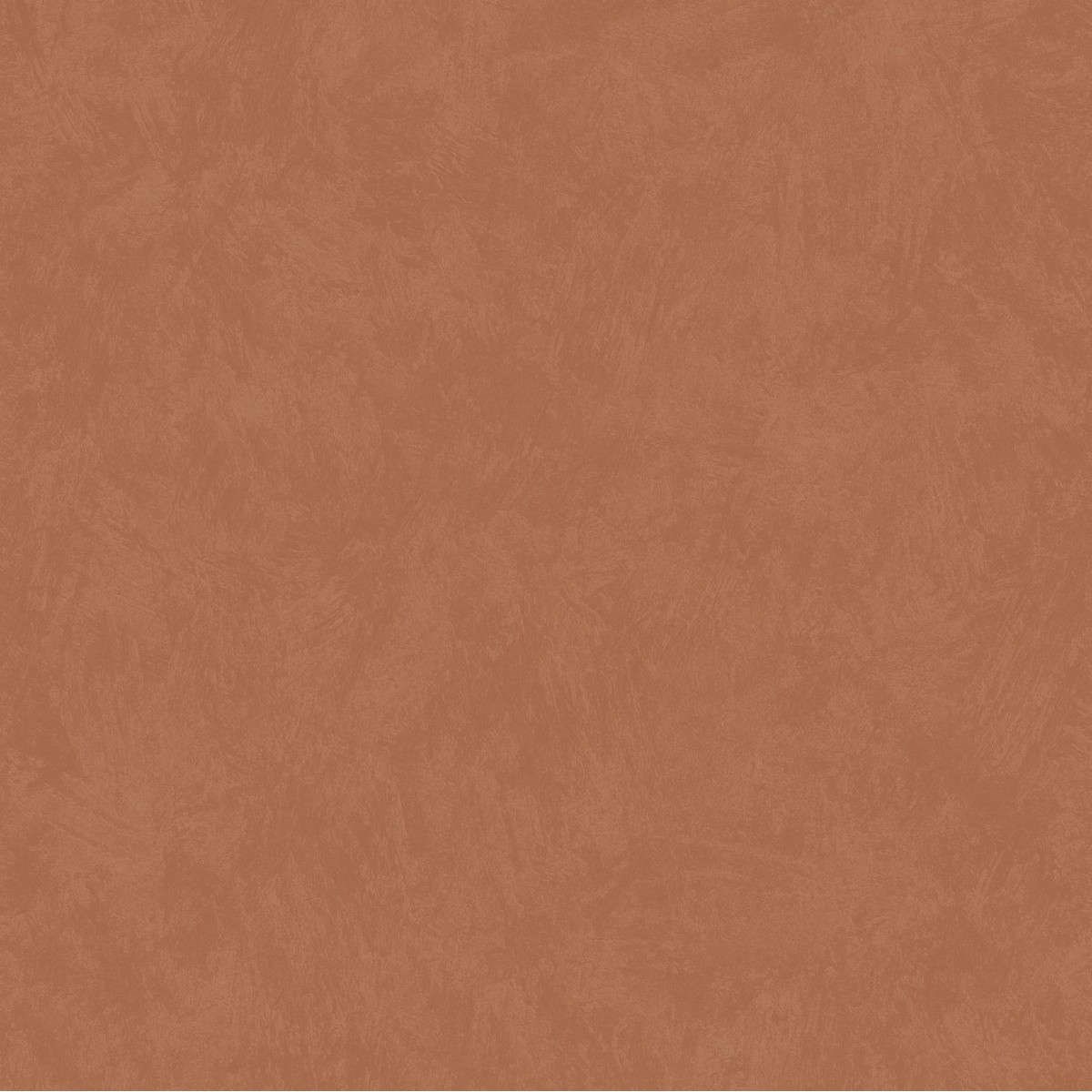 Tapet Nordic Elegance Nordic Elegance 630540