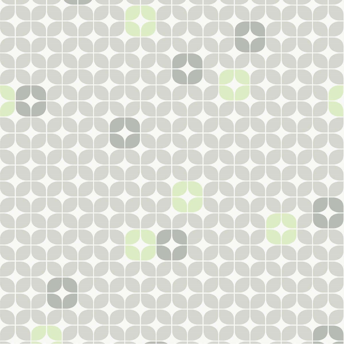 Tapet No Limits Small Geo 641332