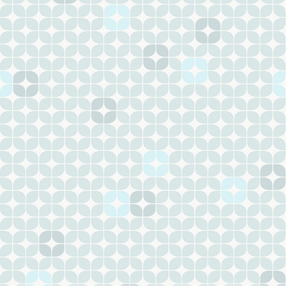 Tapet No Limits Small Geo 641333