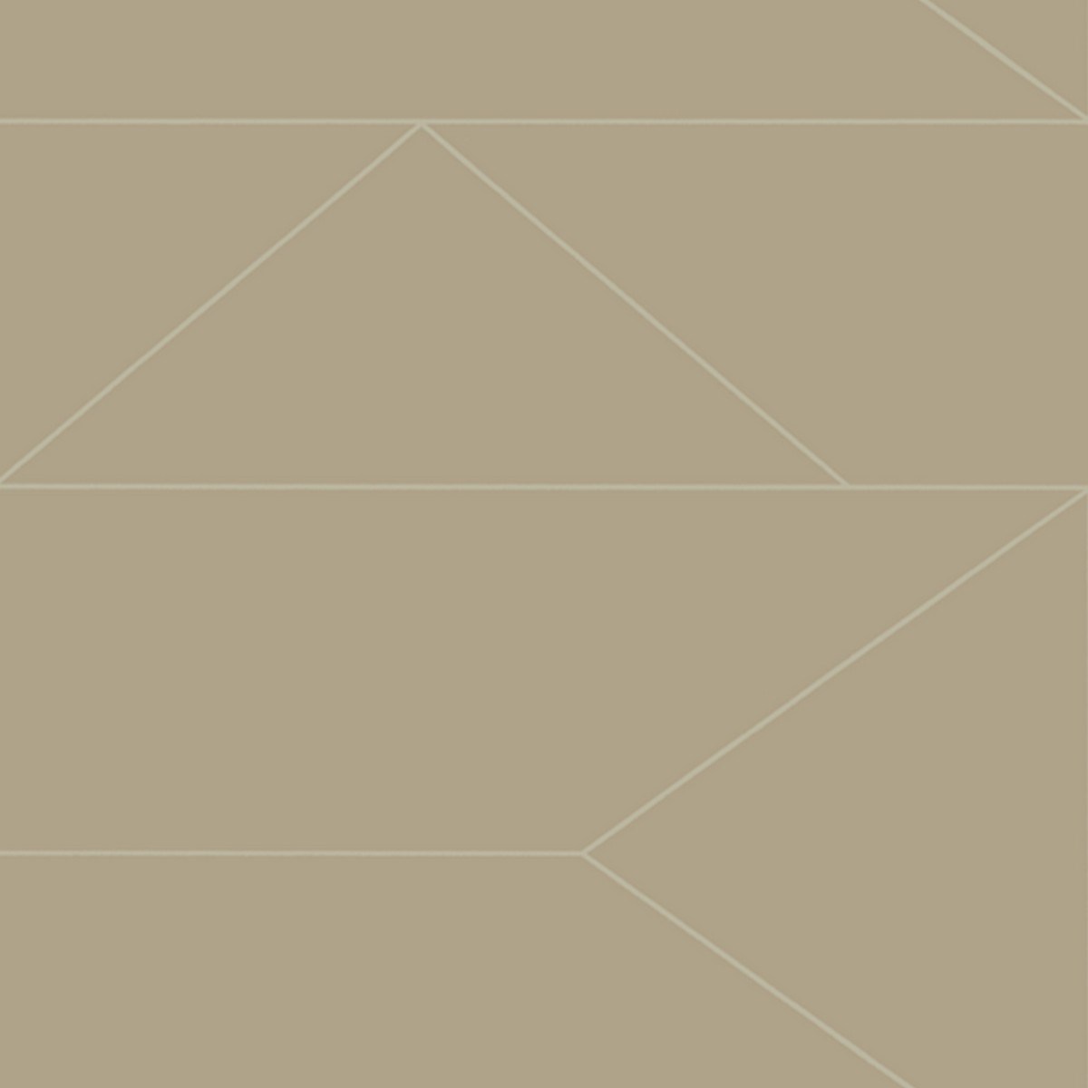 Tapet Fermliving Lines 100372693