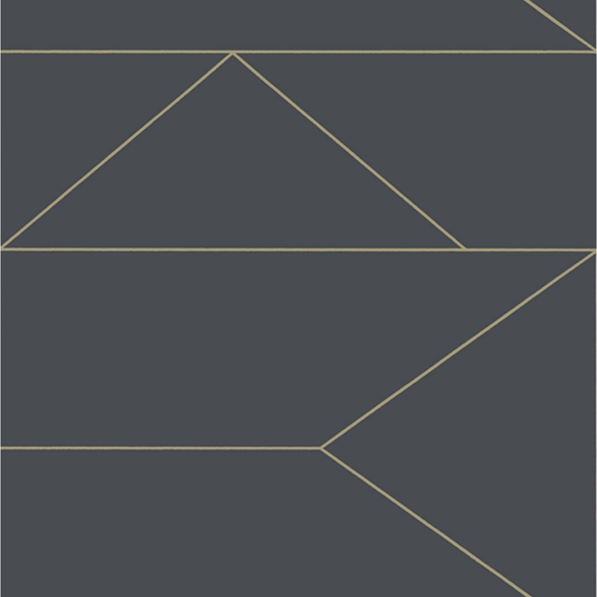 Tapet Fermliving Lines 100372723