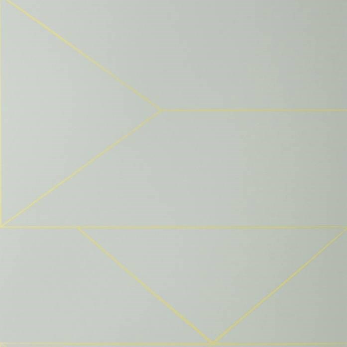 Tapet Fermliving Lines 170