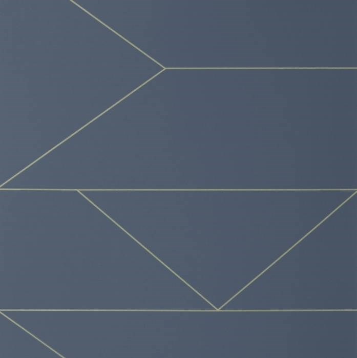 Tapet Fermliving Lines 171