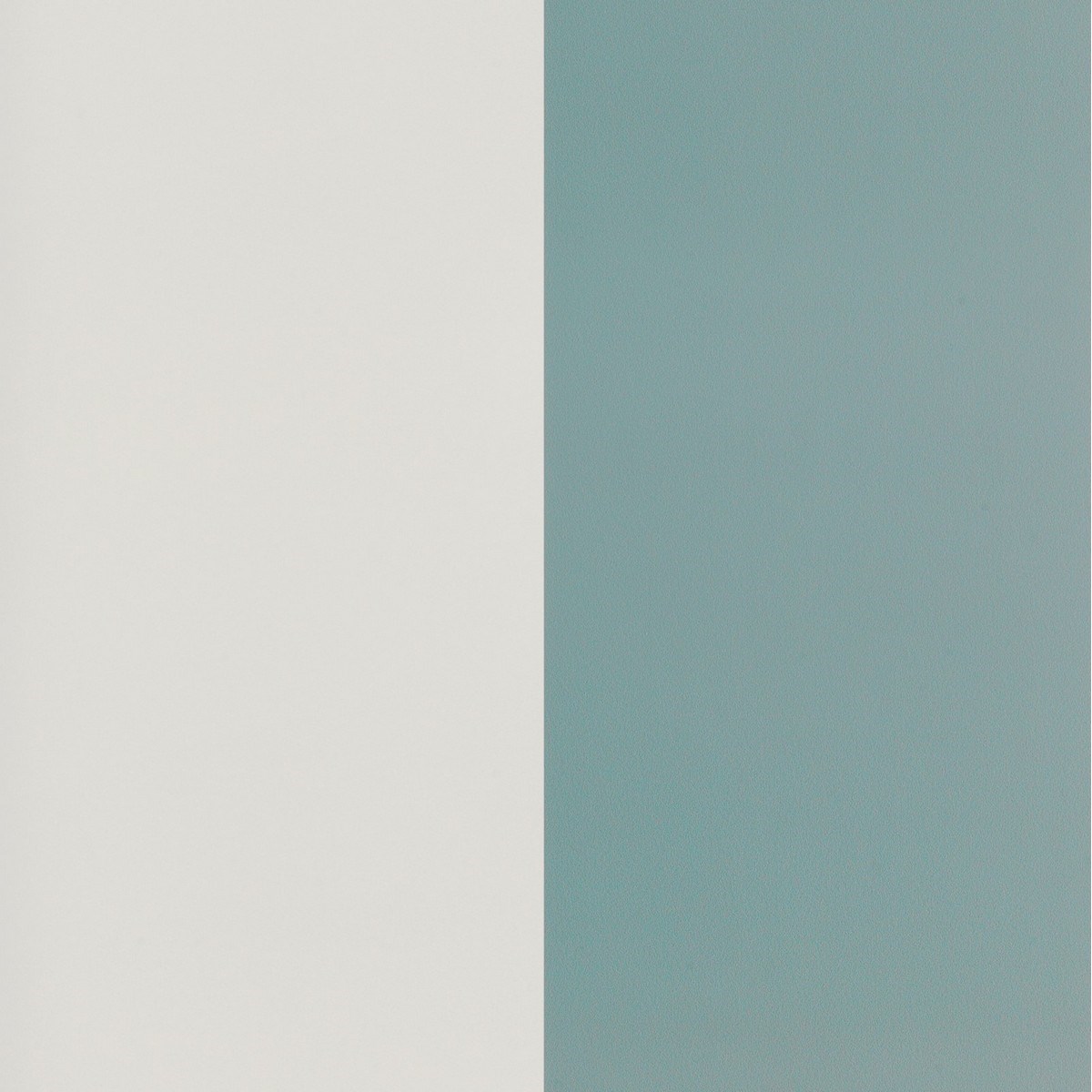 Tapet Fermliving Thick Lines 185