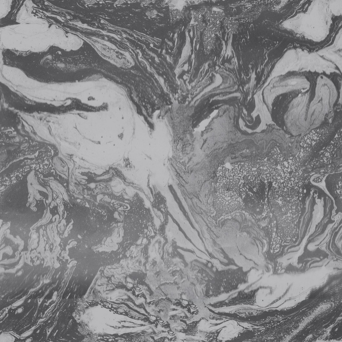 Tapet Fermliving Marbling 186