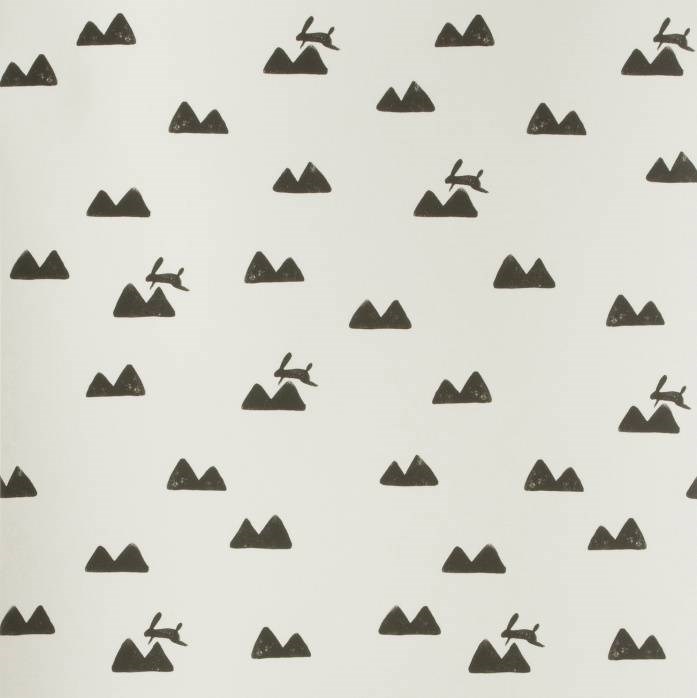 Tapet Fermliving Rabbit 526