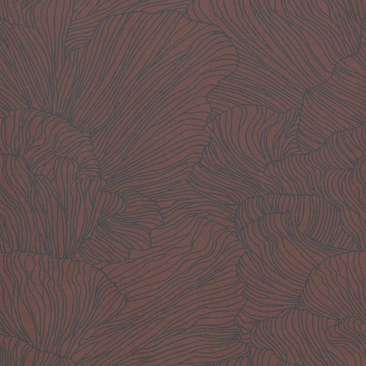 Tapet Fermliving Coral 539