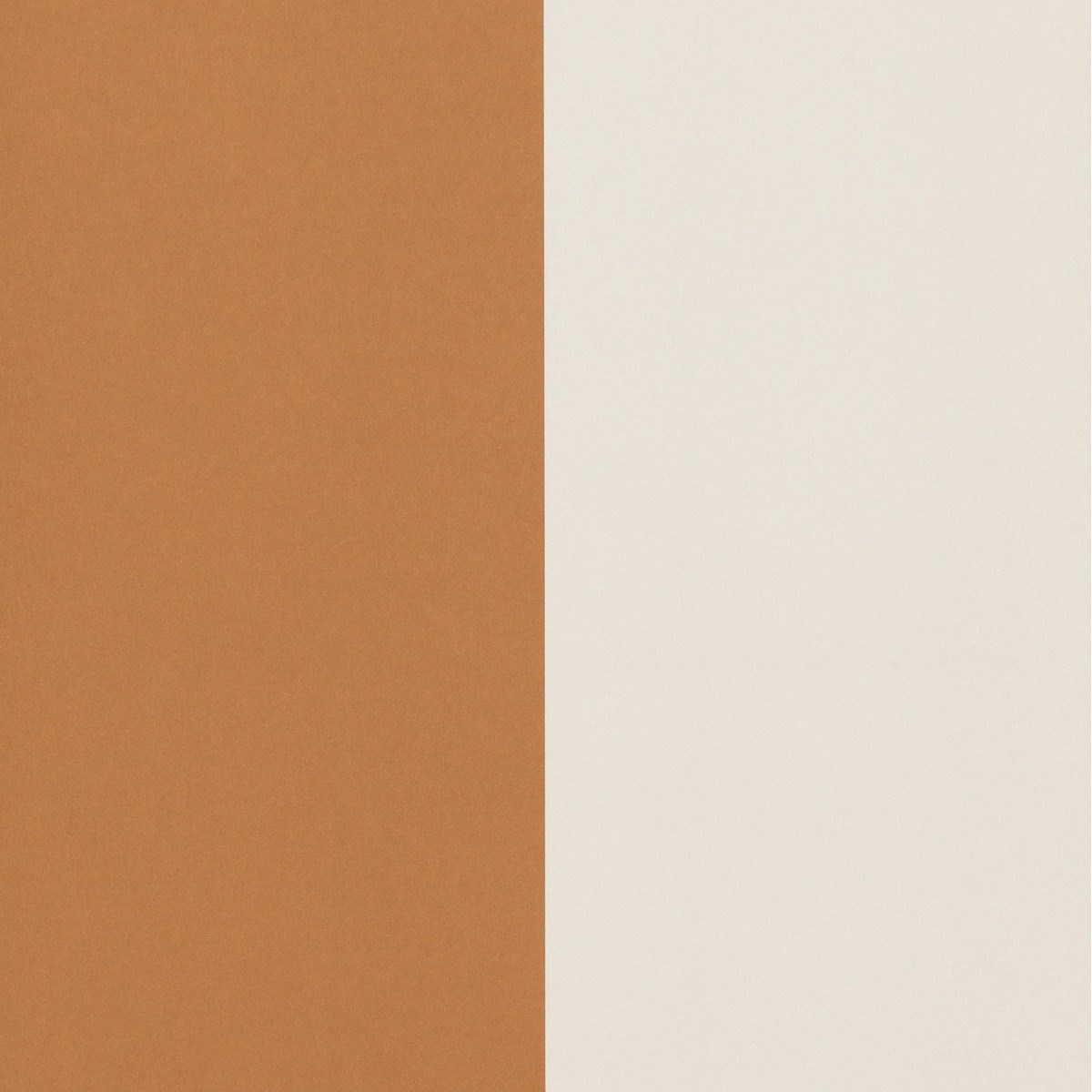 Tapet Fermliving Thick Lines 544