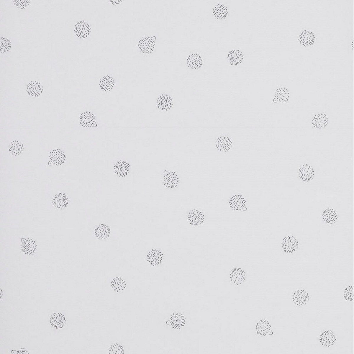 Tapet Fermliving Hedgehog 546