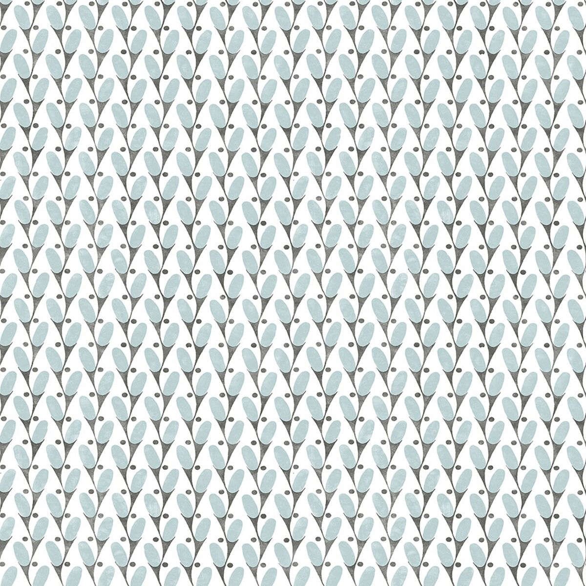 Tapet Bluebell Fd25812