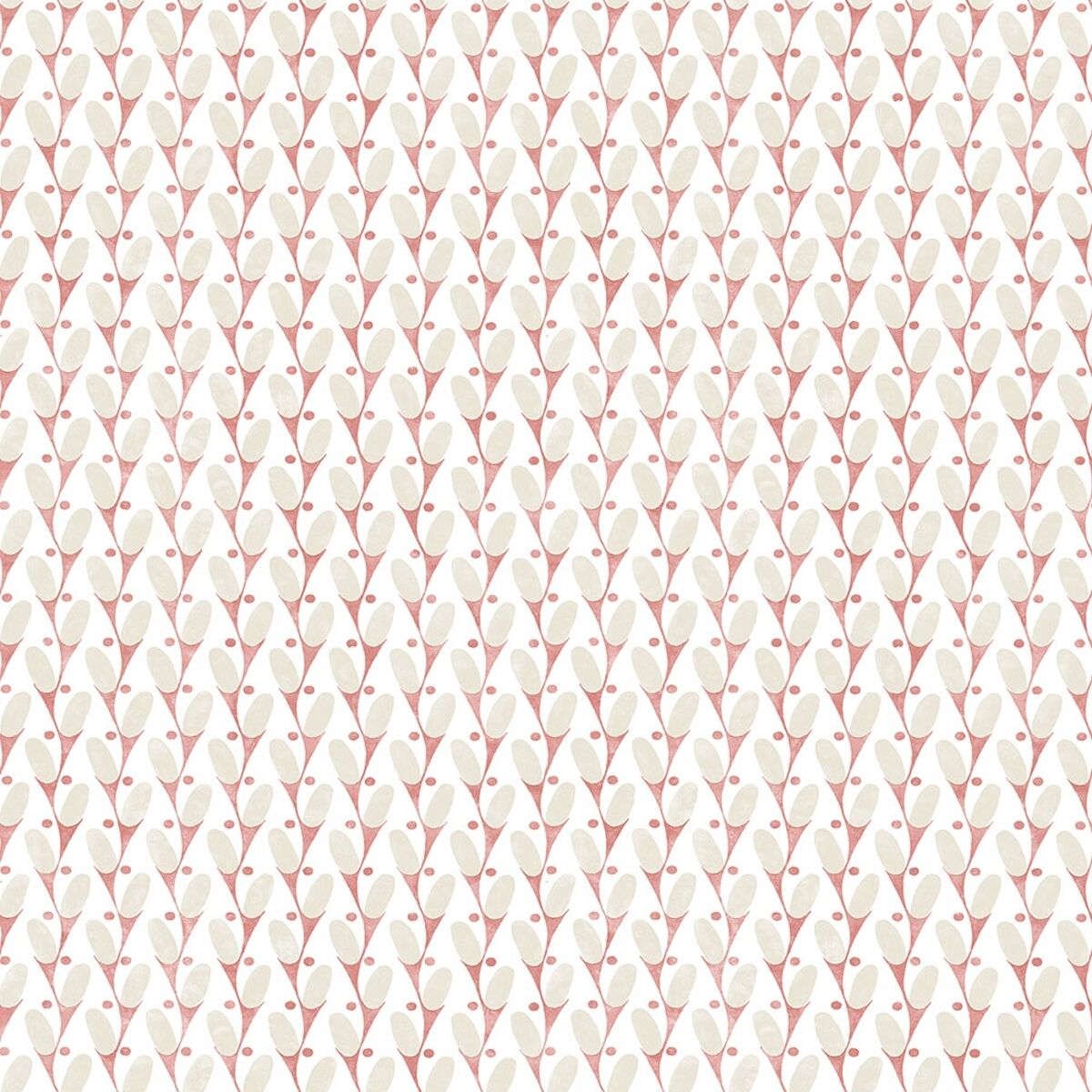 Tapet Bluebell Fd25815