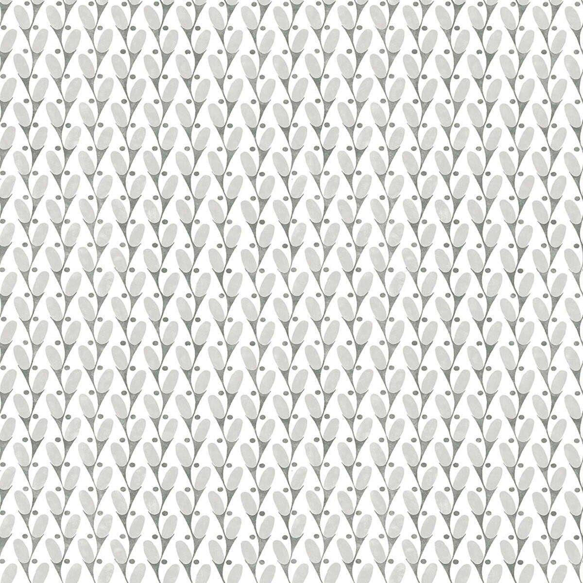 Tapet Bluebell Fd25816