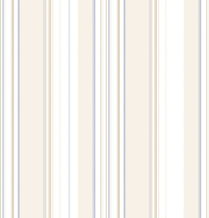 Tapet Kitchen Moments G12101