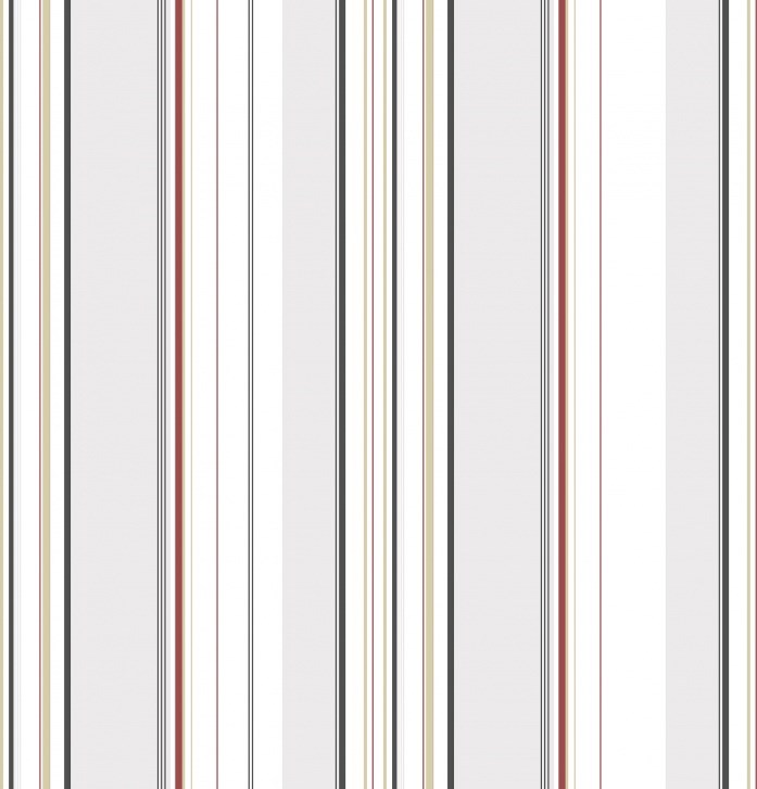 Tapet Kitchen Moments G12102