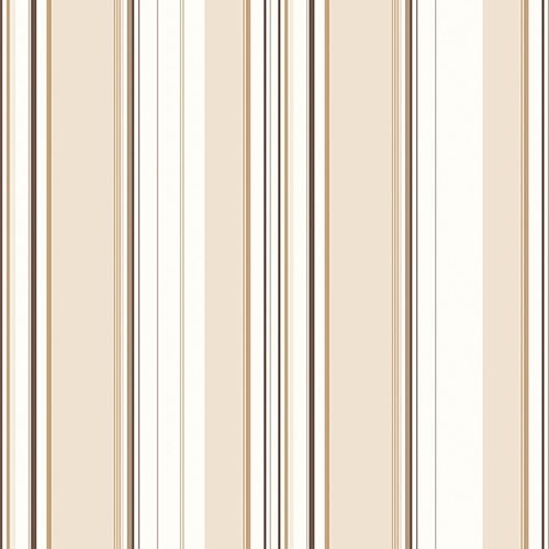 Tapet Kitchen Moments G12104