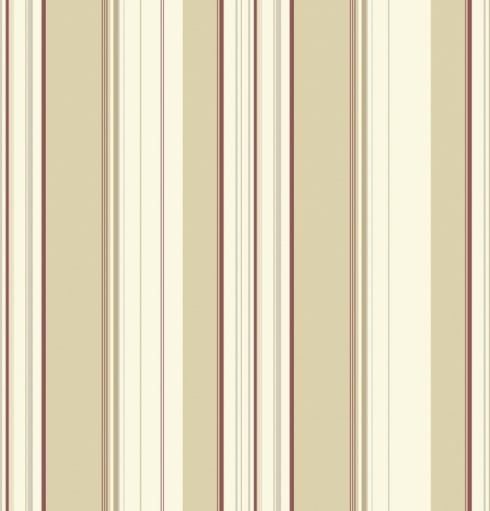 Tapet Kitchen Moments G12107