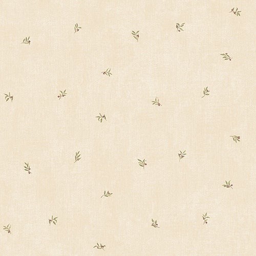 Tapet Kitchen Moments G12121