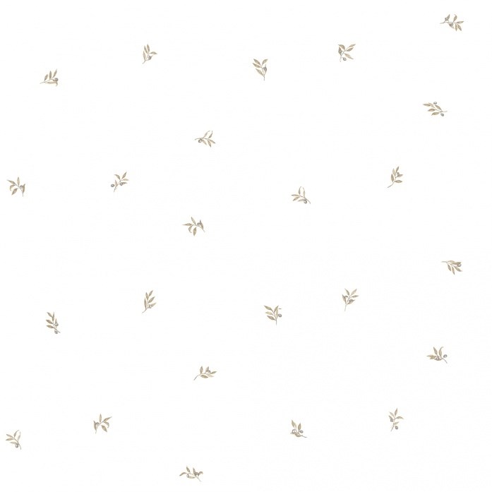 Tapet Kitchen Moments G12122