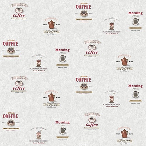 Tapet Kitchen Moments G12240