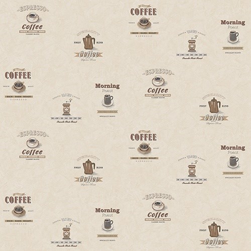 Tapet Kitchen Moments G12241