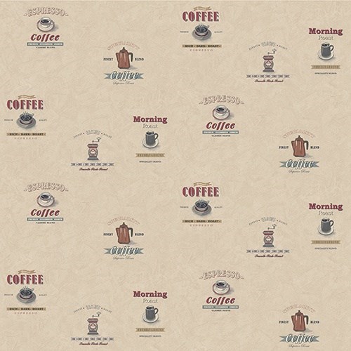 Tapet Kitchen Moments G12242